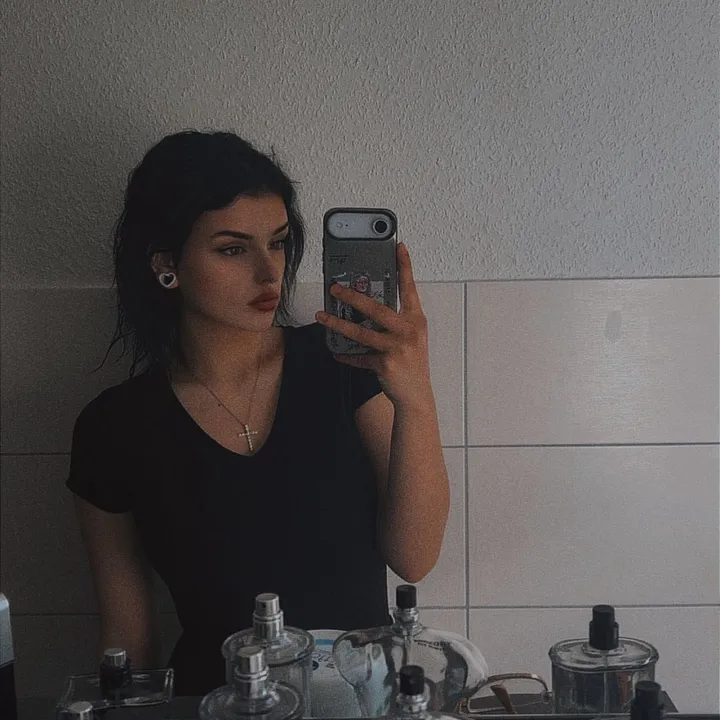 @kleine.zicke502