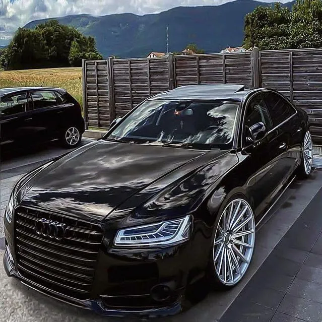 @ucigatoruldeinimi365
