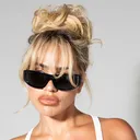 @kmetaxa
