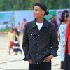 anil.kali5