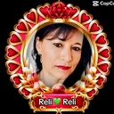 @reli_reli_81