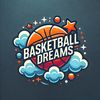 basketball.dreams_
