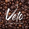 velocoffeeroasters