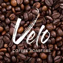 @velocoffeeroasters