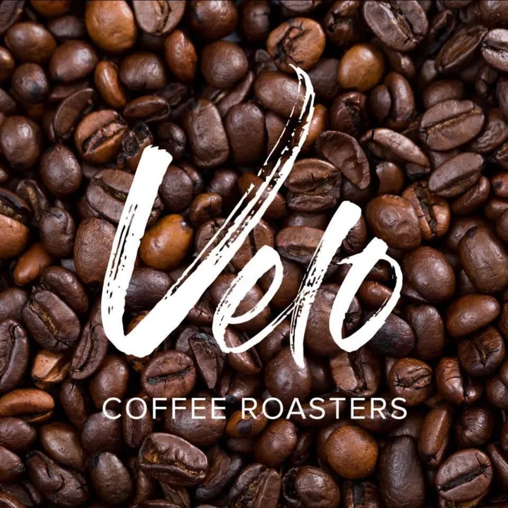 velocoffeeroasters
