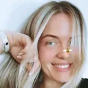 @tut_kuznetsova