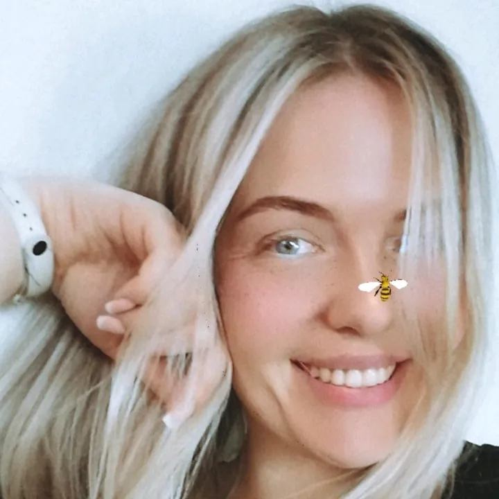 @tut_kuznetsova