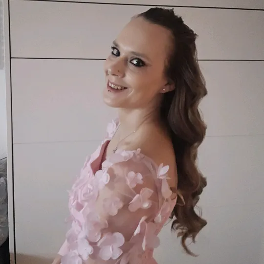 @julemaus31