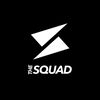 thesquad.mcr