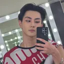 @qczuyen