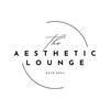 the_aesthetic_lounge1