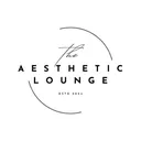 @the_aesthetic_lounge1