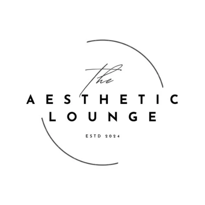 @the_aesthetic_lounge1