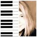 @pianist_no1