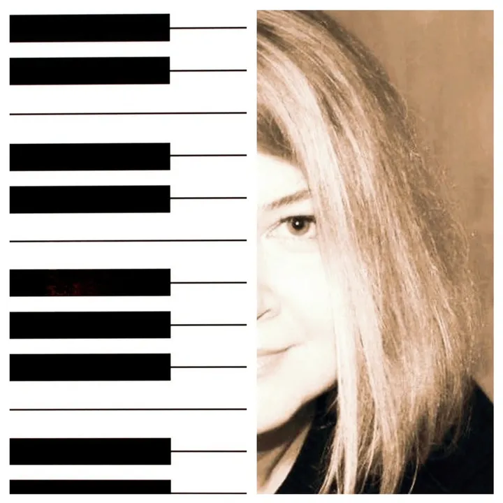 @pianist_no1