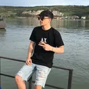 @daniel_188_