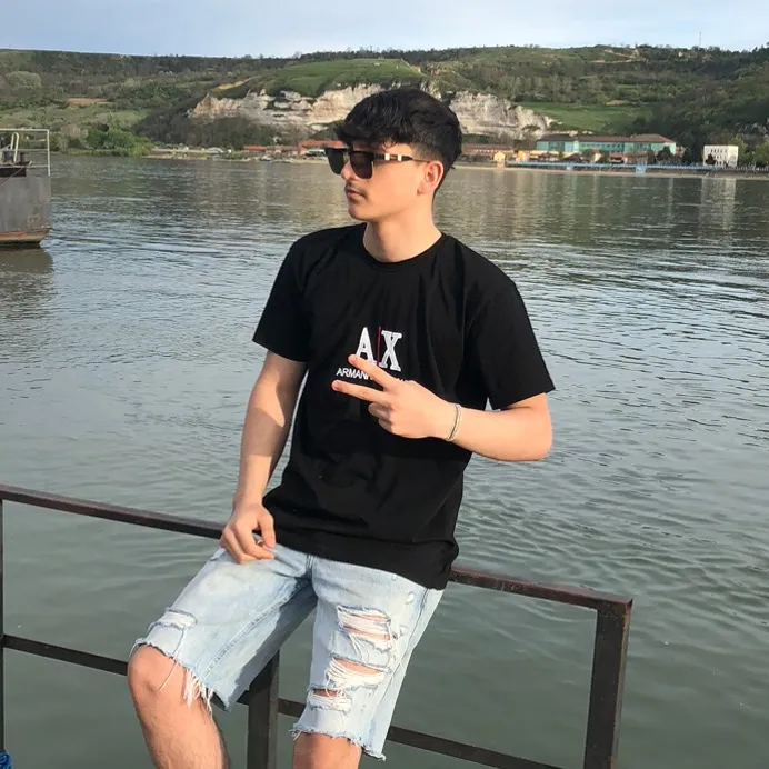 daniel_188_