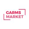 garmsmarket