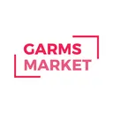 @garmsmarket