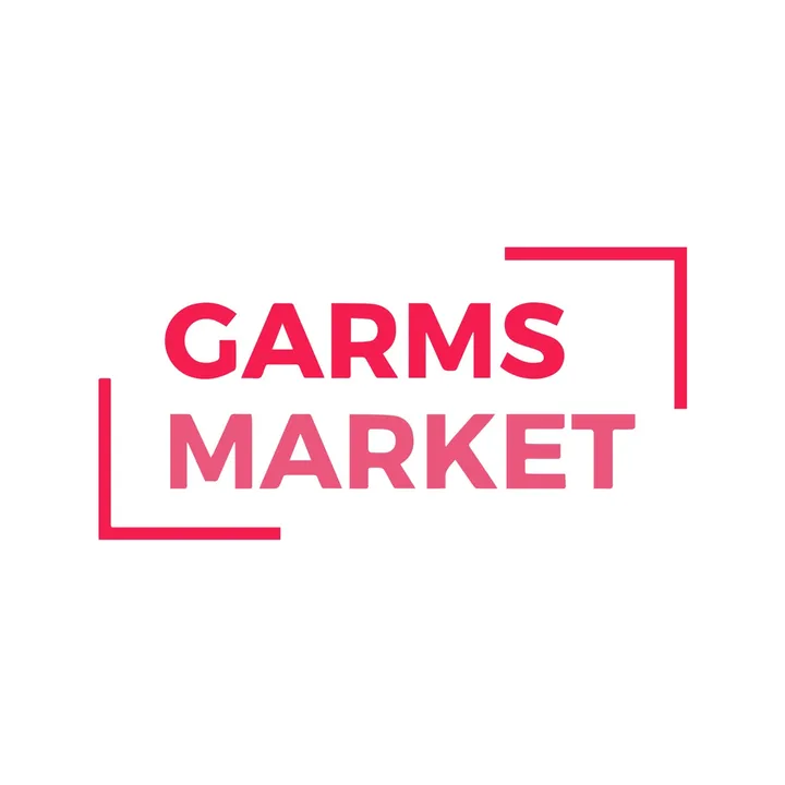 garmsmarket
