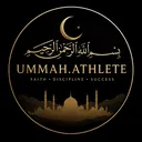 @ummah.athlete