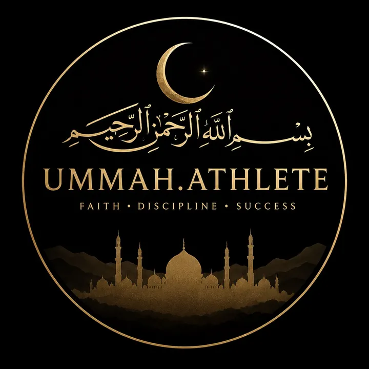 @ummah.athlete