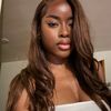 eloyshaa