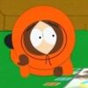 space.bell3