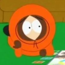 space.bell3
