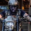 @hdbikerrebel