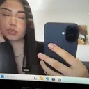 @o44asya