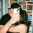 @k.s.88.b