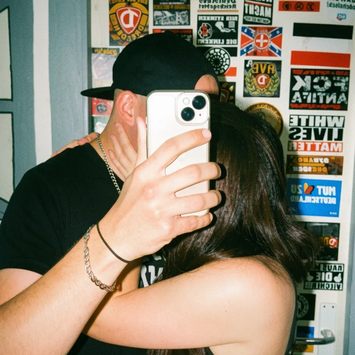 @k.s.88.b