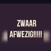 positivevibess257