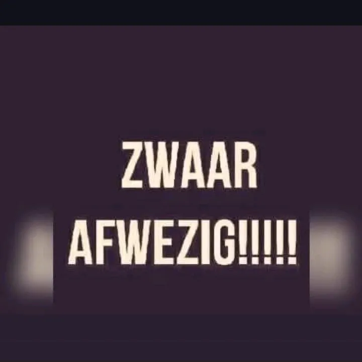@positivevibess257