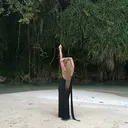 @fionachz