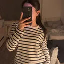 @haelinkxsm
