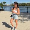 vanessabock6
