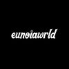 eunoiawrldclo