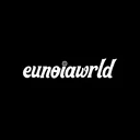 @eunoiawrldclo