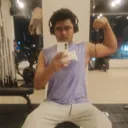 @abhaykami