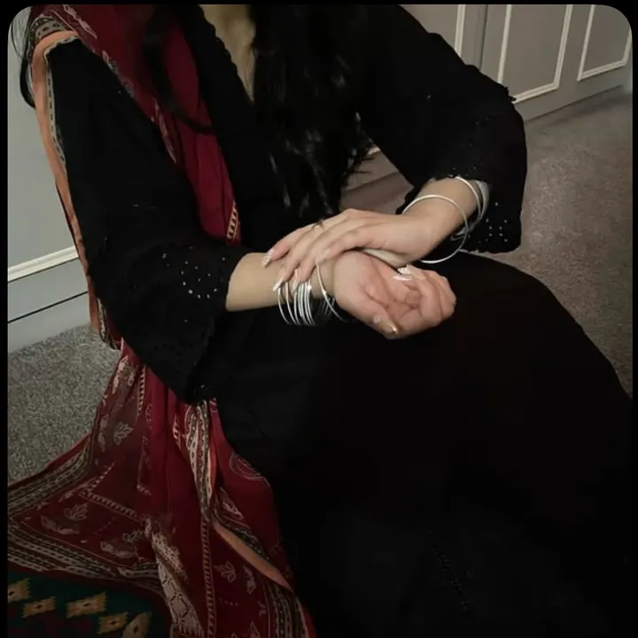 @mrs_moheed_01