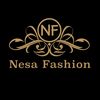nesa.fashion