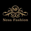 @nesa.fashion