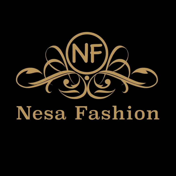 nesa.fashion