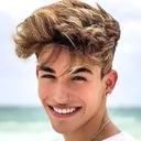 @alextopdancer89