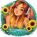 @niinaa641
