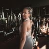 lea_vogl