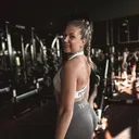 @lea_vogl