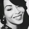nomi.diamonduk